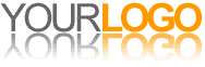 Your Logo