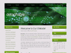 Preview detachable - FREE HTML CSS JavaScript Template