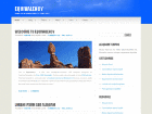 Preview equivalency - FREE HTML CSS JavaScript Template