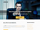 Preview livewire - FREE HTML CSS JavaScript Template