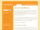 Preview miscellaneous - FREE HTML CSS JavaScript Template