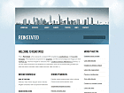 Preview reinstated - FREE HTML CSS JavaScript Template