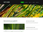Preview softhued - FREE HTML CSS JavaScript Template