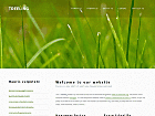 Preview treeling - FREE HTML CSS JavaScript Template