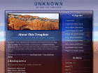 Preview unknown - FREE HTML CSS JavaScript Template