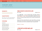 Preview variantcolor - FREE HTML CSS JavaScript Template