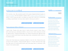 Preview vertical - FREE HTML CSS JavaScript Template