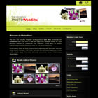 Preview 015 photo - FREE HTML CSS JavaScript Template