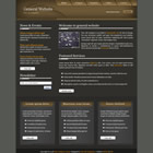 Preview 187 general - FREE HTML CSS JavaScript Template