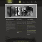 Preview 289 sandbox - FREE HTML CSS JavaScript Template