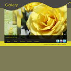 Preview 371 gallery - FREE HTML CSS JavaScript Template