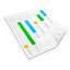 free image search