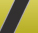 Free Vector Backgrounds from www.vectorhq.com