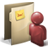 http://vectorhq.com