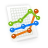 http://ru.onlyimage.com/