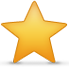 onlyimage.com