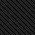 foto gratis royalty from it.photohq.com