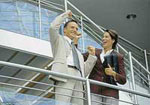 Business Image
