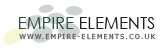 Cool Web site Designs