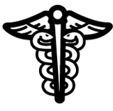health