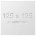 Theme Image
