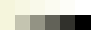 Colors